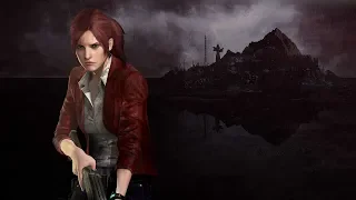 Resident Evil Revelations 2 Игрофильм, Прохождение