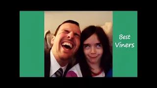 Try Not To Laugh or Grin While Watching Eh Bee Family Funny Vines - ❤Best Viners 2017
