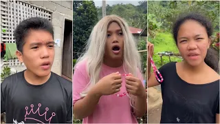 PART 77 : FUNNY TIKTOK COMPILATION | Queenie Dawson