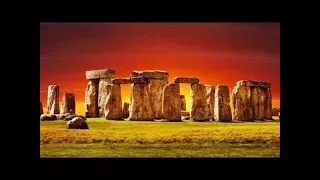 National geographic Documentary 2016 - The Secret To Stonehenge's Construction