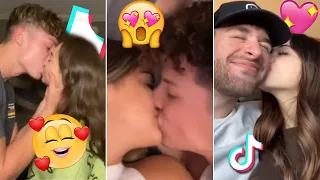 TikTok Couple Goals 2022 - Best Videos Of Margo Flury & Alex Miracle TikTok Compilation #128