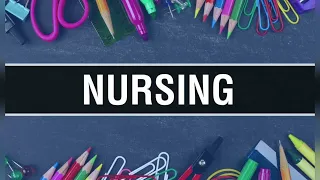 NCLEX-RN Questions with Rationales 25-Questions