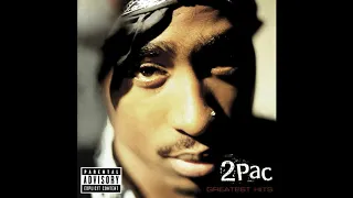 2Pac - To Live and Die In L.A. (OG Uncut)