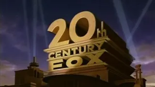 20th Century Fox (1996)
