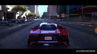 GTA 9 TRAILER OFFICIAL 2029