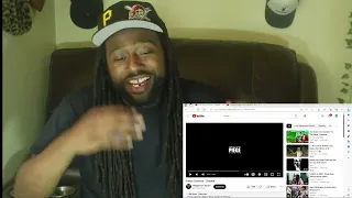 Freeze Corleone - Shavkat Reaction | Mon père réagit à Freeze Corleone - Shavkat