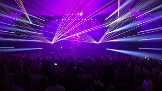 Westbam - Way Up (live at Mayday Poland 2019)