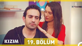 Kızım 19. Bölüm