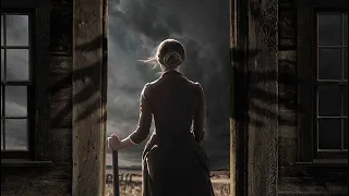 The Wind- (2019 Horror) Spoiler Free Review