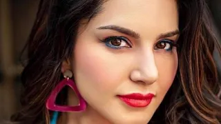 Sunny Leone #sunnyleone #youtubeshorts #shorts #shortfeed #trending