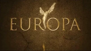 Europa Corp (variant)