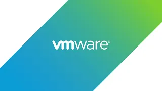 VMware Cloud Director - Tenant: Organization Networks