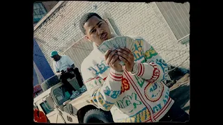 RALFY THE PLUG - HIT THE LOTTO || (SHOT BY: @IMNOTEVOL)