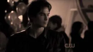 Stefan/Elena/Damon; -Unfaithful.