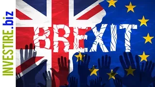 Webinar del Lunedì - Speciale Brexit