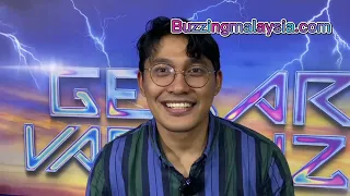 #GV9 Keputusan Markah Juri & Highlight Persembahan Bintang GV9 Minggu Pertama