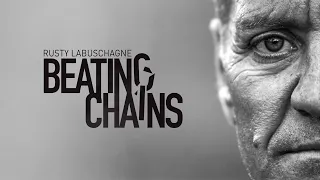 Rusty Labuschagne - Beating Chains | CityHill Church 6PM