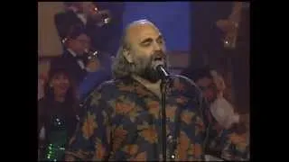 DEMIS ROUSSOS "MAGDALENA"