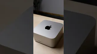 🔥 M2 Max Mac Studio Unboxing!