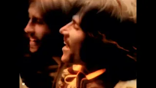 The Bee Gees - Don't Forget To Remember (1969)