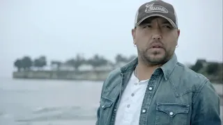 Jason Aldean - A Little More Summertime (Official Video)