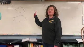 Geometry NTI Packet March 16-20 Video 2