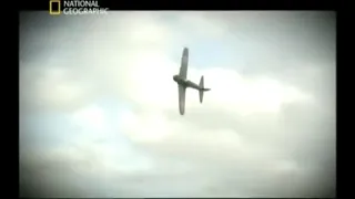 Duello aereo a Guadalcanal