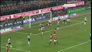 all ref. fatal mistakes against ac milan.avi