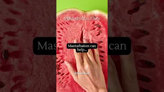 Masturbation Fact #shorts #reels #heartbreak #love #boyfacts #girlfacts #facts #quotes #masturbation