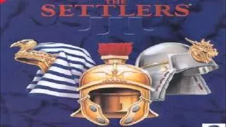 The Settlers Theme