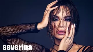 ☆ Severina - Mrtav Bez Mene