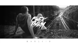 BassKid - Minulé Leto prod. Endorphintakedown