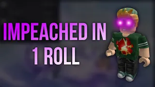 Exposing Roblox Sol's RNG Biggest Mystery