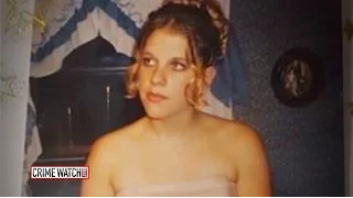 Teen Left For Dead By Teacher - Crime Watch Daily With Chris Hansen