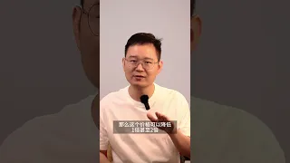 玩宜興紫砂壺一定要先瞭解紫砂壺的產量