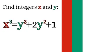 Bulgarian Math Olympiad | 1999