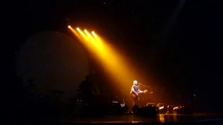 Brit Floyd - Wish You Were Here, Zabrze 15.11.2016