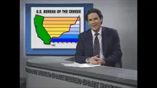 Norm Best of Weekend Update