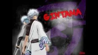 Gintama ending 11 (  I ai ai   ghostnote )
