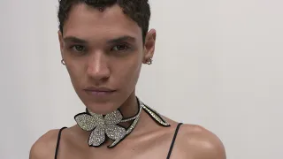 DAVID KOMA RESORT 22 | Behind The Scenes