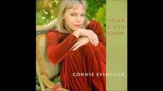 I Love Paris / It's Alright with Me - Connie Evingson