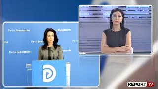 “Çfarë video skandali do nxirrte Grida Duma?!” Kërkesa e qytetarit për femra me moral në politikë!