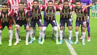 🔥🐐 TERRIBLE! Confirman ROBO a CHIVAS! No ERA PENAL! Analisis Chivas vs Fc Juarez ARBITRAJE Ap 2023