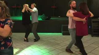 Turmas de Dança Gaucha para Iniciante em Farroupilha RS