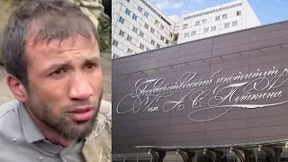 За наводнение мигрантами В Москве задержали пятерых человек