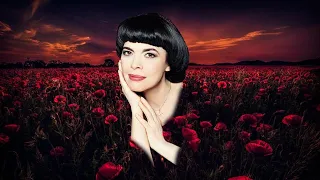 Mireille Mathieu -  L'Hymne à l'amour