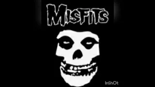 Misfits ( Hatebreeders)