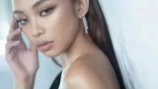 Maymay Entrata vs Lexa Lauraine