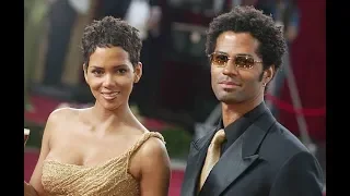 Halle Berry Family: Kids, Husbands, Siblings, Parents