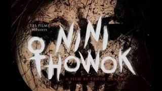 Film Nini Thowok 2018 Full Movie